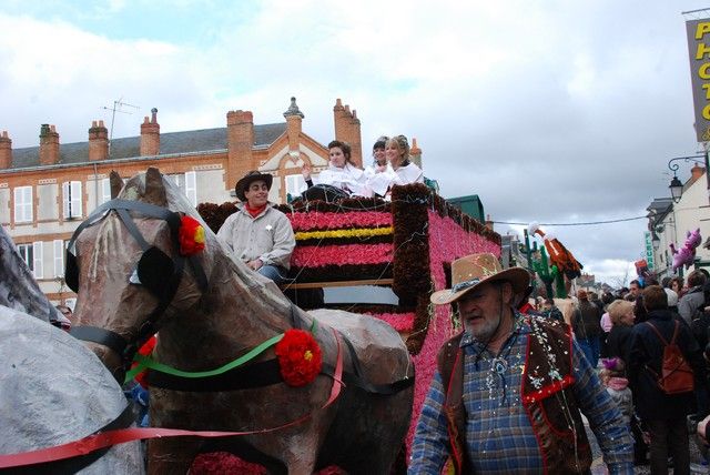 carnaval 2013 bis (121).JPG